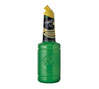 Finest Call, Lemon Juice, 1 L, Succo di Limone di Prima Spremitura, Gluten Free, Ideale per Cocktail, Soft Drink, Long Drink e Limonate