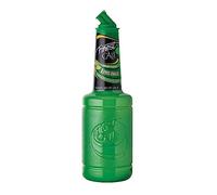 Finest Call, Lime Juice, 1 L, Succo di Lime Messicano di Prima Spremitura, Gluten Free, Ideale per Cocktail, Margarita, Gimlet, Daiquiri e Limonate