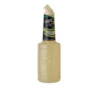 Finest Call, Mojito, 1 l, Preparato per Cocktail con Menta Fresca, Succo di Lime Persiano e Zucchero di Canna, Aromi 100% Naturali, Gluten Free, Ideale per Mojito, Aperitivi, Cocktail e Analcolici