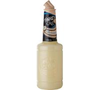 Finest Call, Piña Colada, 1 l, Preparato per Cocktail con Cocco e Succo d’Ananas, Ideale per Piña Colada, Aperitivi, Cocktail e Analcolici
