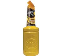 FINEST CALL SINGLE PRESSED PINEAPPLE JUICE | 1000 ml