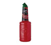 Finest Call, Watermelon, 1 l, Purea di Frutta con Angurie Sentinel e Zucchero di Canna, Aromi 100% Naturali, Gluten Free, Ideale per Cocktail, Smoothie, Topping e Dessert