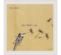 Finest Grain - One More Shot