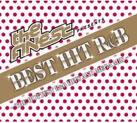 Finest Presents Maximum R&B - Best R & B Hits & Mix, The