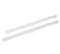 Finestra Aeratore Griglia Con Interruttore Riduce Condensa E Umidità Slimline