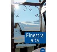 Finestra alta