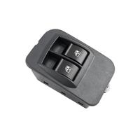 Finestra Alzacristalli 735518655 Per Fiat Per Fiorino Per Qubo Interruttore Regolatore Pulsante Alzacristallo Elettrico Comando Alzacristallo