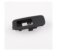 Finestra Alzacristalli 80960-2DX0A per Nissan per Qashqai J10 2008-2015 Benekar Anteriore Destro Alzacristallo Elettrico Pulsante Interruttore Trim Pannello di Copertura Interruttore Finestra