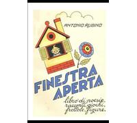 Finestra aperta