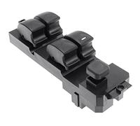 Finestra Auto Interruttore MR792845 Alzacristallo Elettrico Interruttore Per Mitsubishi Per Carisma Per Spazio Star Elettrico Controllo Master Interruttori Lato Anteriore LHD MR740599