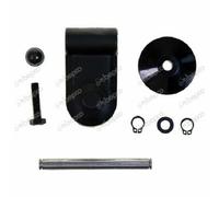 Finestra Cerniera Kit Per David Brown 1290 1390 1490 1690 1294 1394 1594 1694