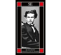 Finestra con le sbarre