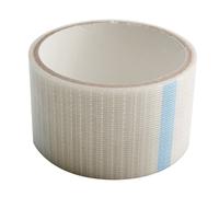 Finestra Da Windsurf, Riparazione Tenda, Toppa Impermeabile