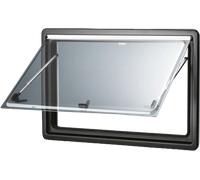 Finestra del display dometic s4 (900x600)