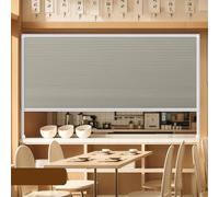 Finestra di concessione del telaio in alluminio, finestra di servizio pieghevole verticale per camion di cibo, finestra del capanno della casa con viti, installazione facile, design durevole