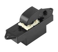 Finestra Elettrica Per ASX L200 MR587944 Accessori Per Auto