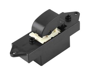 Finestra Elettrica Per ASX L200 MR587944 Accessori Per Auto