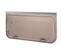 Finestra Europa 900x550 bronzo