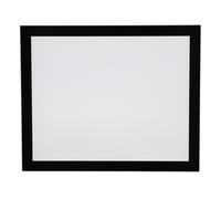 Finestra Interna Compatibile Con Electrolux 342934101/3 Per Porta Del Forno