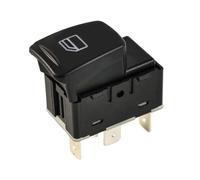 Finestra Interruttore Interruttore Finestra Per Smart 04-06 | A4548201010 Regolatore di controllo auto Pulsante 4548201010 Per Forfour 454