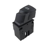Finestra Interruttore Regolatore Controllo Sollevatore Pulsante Per Fiat Per Ducato II FL Per Citroen Per Jumper Et FL 2002-2006 Pulsante alzacristalli(Giusto)