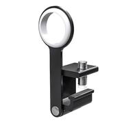 Finestra per bambini, non arrugginisce, in lega di alluminio, non richiede attrezzi, facile installazione per protezioni per bambini, maniglia da 20 mm, telaio da 15 mm, finestra di installazione