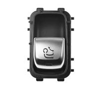 Finestra Per E W213 A2139055303 2139055303 Pulsante B4A9