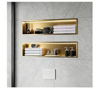Finestra per tetti con lucernario multi-angolo, ventilata, per soffitta e cantina, dimensioni 51-86 cm, perfetta per la ristrutturazione della casa e gli spazi residenziali