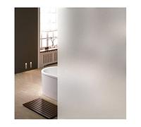 Finestra Piegatura Piegatura Protezione Protezione Autoadesiva View Provision View Proproof Seal Foil Window Anti-UV Statico Stagnola Bicchiere Da Latte Per Ufficio O Casa Matt,50x200cm(20"x79")