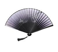 Finestra Portatile Pieghevole Portatile - Finestra Est Piega, Cina Decorazione Pieghevole, Ventilatori Pieghevoli | Cina Vintage Pieghevole Est Con Moderna Con Per La Casa, Nozze, Il