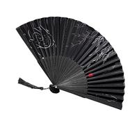 Finestra Portatile Pieghevole Portatile - Finestra Est Piega, Decorazione Cina Pieghevole, Ventilatori Pieghevoli | Cina Vintage Con Pieghevole EstModerna Con Per La Casa, Nozze, Il