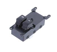 Finestra Potere Interruttore Senza Intoppi Regolatore Finestra Interruttore Controllo Ascensore Pulsante Compatibile Per Kia Per RIO 2014 93570-1W000 Nterruttore Finestre Elettriche