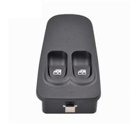 Finestra Potere Master per Fiat per Lancia per Ypsilon 1.2 JTD 1.4 2003-2011 735360604 735360605 Interruttore di Comando Alzacristallo Elettrico Anteriore Sinistro Destro