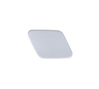 Finestra Pulizia Fari Anteriore Destro Per: BMW 1 E81, E87, 1 E82, E88, 1 E87
