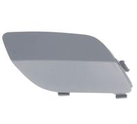 Finestra Pulizia Fari Anteriore Destro Per: OPEL ASTRA H 03.04-05.14