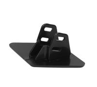 Finestra Pulizia Fari Destro Compatibile Con: BMW 3 E90, E91 12.04-07.08