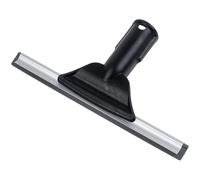 Finestra Pulizia Ugello per Idropulitrice Compatibile Con Karcher 2.863-025.0