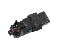 Finestra Pulsante Modulo Motore Alzacristallo Per TEMIC | Auto Per Megane 2 Per Grand Per Scenic 2 Per Scenic Clio 3 Per Espace 4 440726 440788 440746 288887