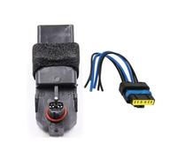 Finestra Pulsante Modulo Motore Alzacristallo Per TEMIC | Auto Per Megane 2 Per Grand Per Scenic 2 Per Scenic Clio 3 Per Espace 4 440726 440788 440746 288887