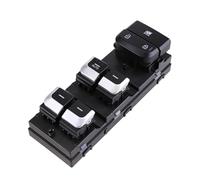 Finestra Pulsante Per KIA Per Sportage 2017-2021 Sinistro Lato Guida Power Master Finestra Interruttore Sollevatore Pulsante Controllo 93571D9000 93571-D9000 Interruttore Finestrino