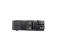 Finestra Pulsantiera Alzacristallo Interruttore 25401-ZN50C Per Per Altima 4 Porte 2007 2008 2009 2011 2012 LHD Anteriore Lato Sinistro Auto Finestra Potere Interruttore Controllo 25401ZN50C