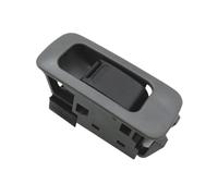 Finestra Pulsantiera Alzacristallo Interruttore 3799065D10T01 Per Suzuki Per Grand Per Vitara Per XL-7 Per Baleno 1999-2006 Finestra Energia Elettrica Interruttore Principale 37990-65D10-T01