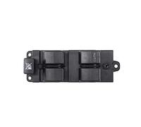Finestra Pulsantiera Alzacristallo Interruttore AB39-14540-BB Per Per BT50 2013-2016 2014 2015 Auto Anteriore Sinistro Alzacristallo Elettrico Pulsante Interruttore Controllo AB3914540BB
