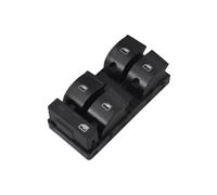 Finestra Pulsantiera Alzacristallo Interruttore Per Audi A4 B6 B7 8E0959851 Interruttore Controllo Alzacristallo Elettrico Lato Conducente