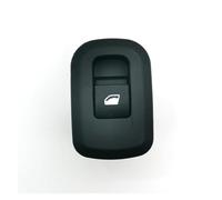 Finestra Pulsantiera Alzacristallo Interruttore Per Citroen C3 Interruttore Controllo Alzacristalli Elettrici Portiera Posteriore Auto Pulsante Sollevamento Elettrico Accessori Auto