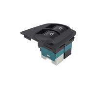 Finestra Pulsantiera Alzacristallo Interruttore Per Fiat Per Doblo 2001-2010 Pulsante Interruttore Da Finestra Sollevatore Elettrico Per Auto 735417033 Accessori Auto