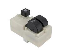 Finestra Pulsantiera Alzacristallo Interruttore Per Hino 500 700 2003 Interruttore Alzacristallo Regolatore Console Pulsante 10 Pin 24 V 84810E0040 Ricambi Auto