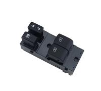 Finestra Pulsantiera Alzacristallo Interruttore Per Infiniti G37 Q60 Coupe Interruttore Controllo Principale Alzacristallo Elettrico Anteriore