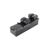 Finestra Pulsantiera Alzacristallo Interruttore Per Isuzu Per D-Max Per Pick-up 2-Door 2011-2019 Anteriore Lato Destro Auto Car Electric Power Finestra Sollevatore Interruttore