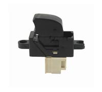 Finestra Pulsantiera Alzacristallo Interruttore Per Per Almera Per Terrano Per Pathfinder Per X-Trail Per Patrol Per Pick-up Alzacristallo Pulsante Sul Pannello 5411-0V000 254110V000